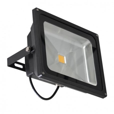Projecteur ip65 30w led