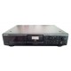DAT SONY DTC-ZE700