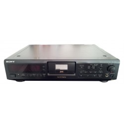 DAT SONY DTC-ZE700