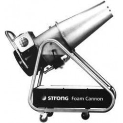 MACHINE CANON MOUSSE STRONG