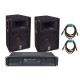 Formule SON 120W