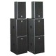 Formule HK ACTOR 2,2 KW