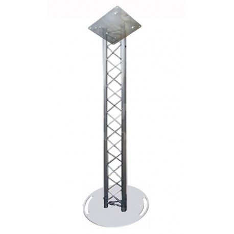 Location Pack Totem
