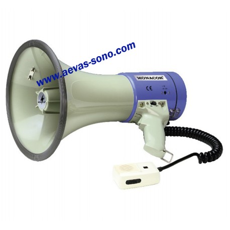 Location Porte-Voix TM27