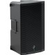 THUMP12BST Bluetooth