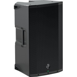 THUMP12BST Bluetooth