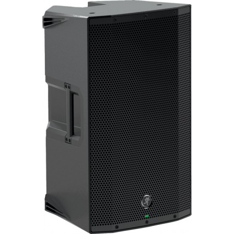 THUMP12BST Bluetooth