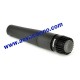 shure sm57