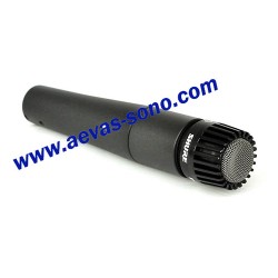 shure sm57