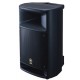 Location formule SON 250W