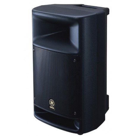 Location formule SON 250W