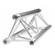 PACK PONT 6 M - 100 KG à 120KG.