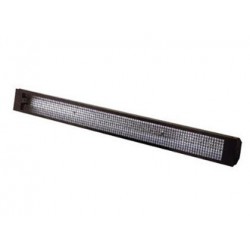 Location règlette 1M20 lumière noire