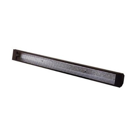Location règlette 1M20 lumière noire