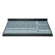 Location CONSOLE SOUNTRACS 24/8/2