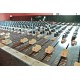 Location CONSOLE SOUNTRACS 24/8/2