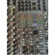 Location SOUNCRAFT 24/4/2 SPIRIT LIVE 24