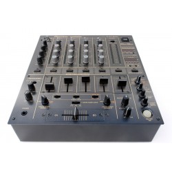 Location PIONNER DJM 600