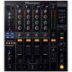 Location PIONNER DJM 800