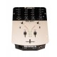 Location numark pro sm1