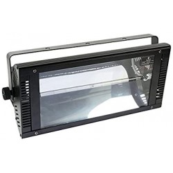 Location STROBOSCOPE 1500W