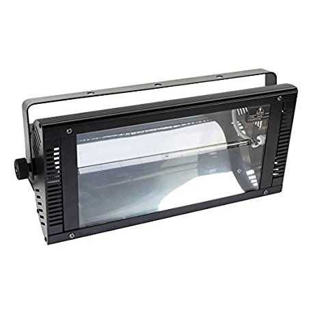 Location STROBOSCOPE 1500W