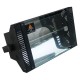 Location stroboscope 1000w