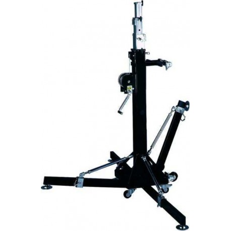 pied asd alt-470