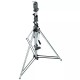 location Pied win-up 083