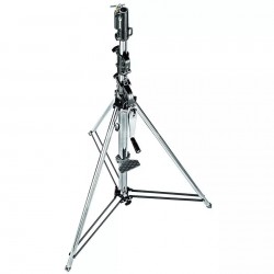 location Pied win-up 083