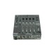 Location PIONNER DJM 800
