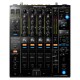 Location Table de Mixage DJM 900 Nexus 2 - PIONEER