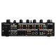 Location Table de Mixage DJM 900 Nexus 2 - PIONEER