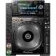 Location CDJ-2000 Pioneer nexus - PIONEER