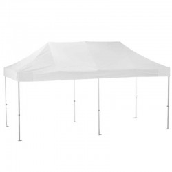 Location Tentes pliantes 4x8