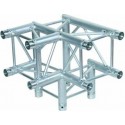 Angles de Structures et embases 