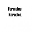 Pack Karaoke