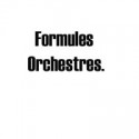 Formule Orchestre