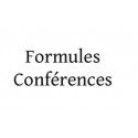 Pack Conférence