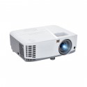 Videoprojecteur
