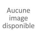 Système HF pour visite guidée